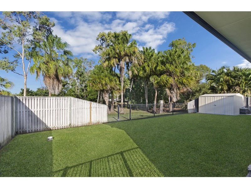 12 Coolaree Drive, Bushland Beach QLD 4818