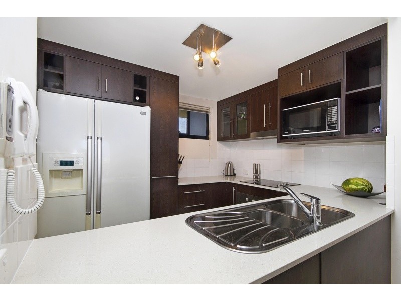 125/523 Flinders Street, Townsville City QLD 4810