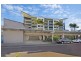 125/523 Flinders Street, Townsville City QLD 4810
