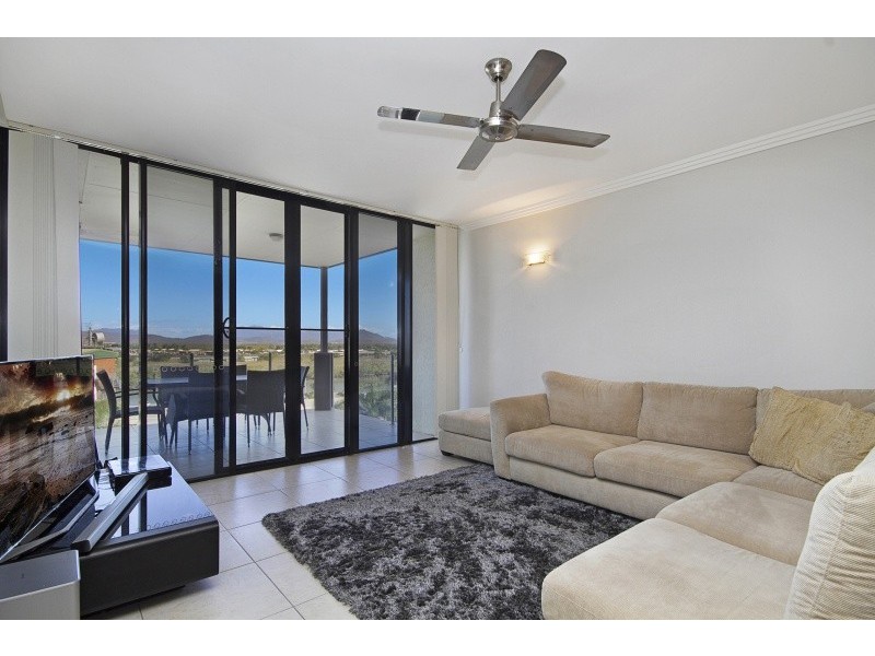 125/523 Flinders Street, Townsville City QLD 4810