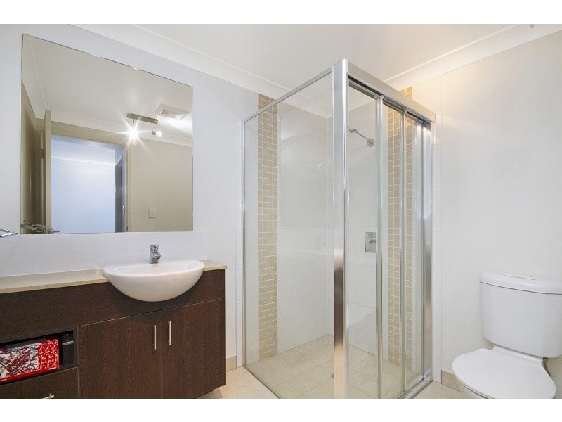 125/523 Flinders Street, Townsville City QLD 4810