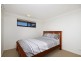 125/523 Flinders Street, Townsville City QLD 4810