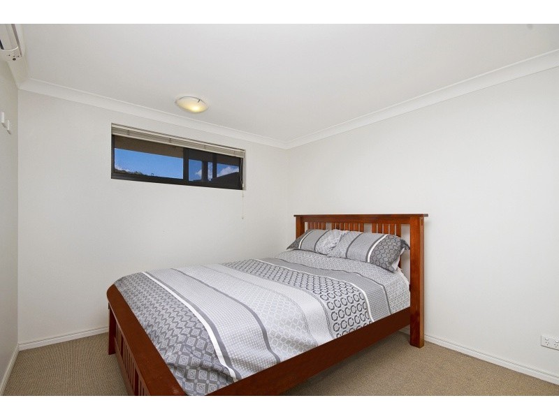 125/523 Flinders Street, Townsville City QLD 4810