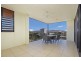 125/523 Flinders Street, Townsville City QLD 4810