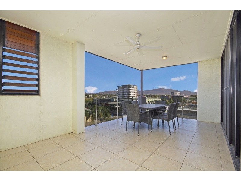 125/523 Flinders Street, Townsville City QLD 4810