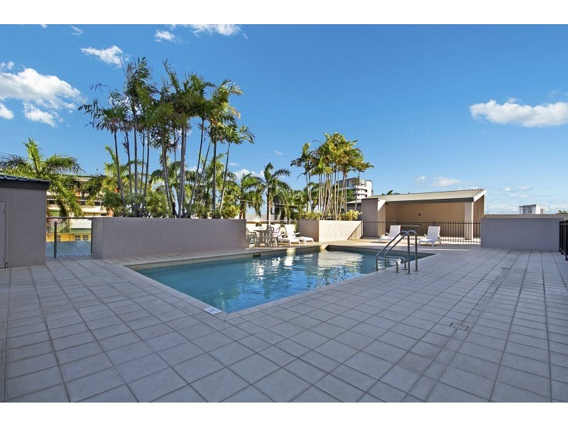 125/523 Flinders Street, Townsville City QLD 4810