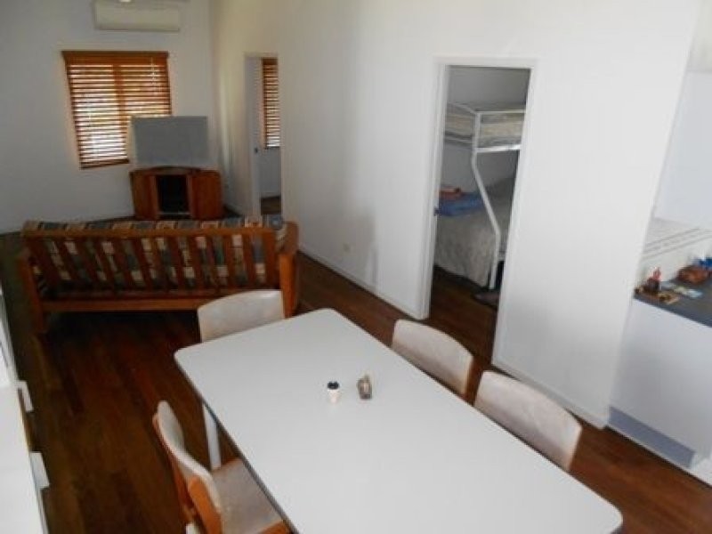 41 Esplanade, Balgal Beach QLD 4816