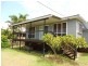 41 Esplanade, Balgal Beach QLD 4816