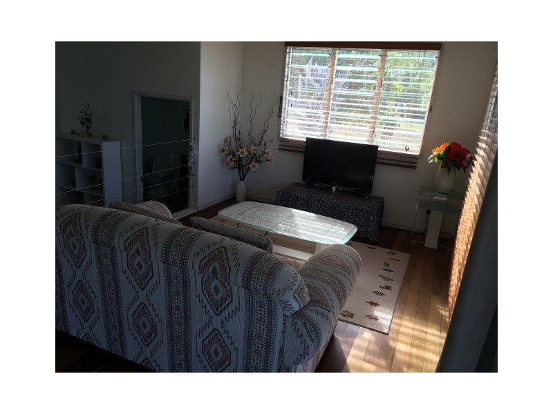 41 Esplanade, Balgal Beach QLD 4816