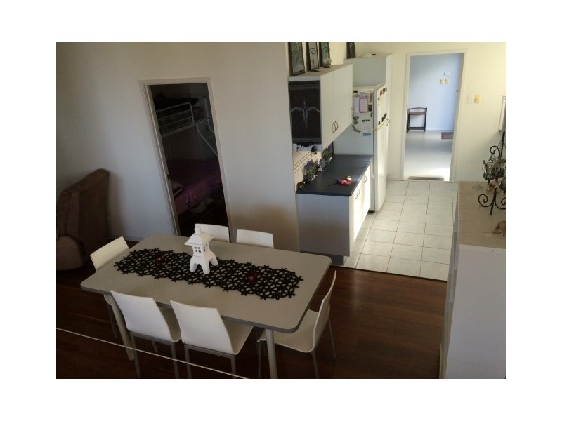 41 Esplanade, Balgal Beach QLD 4816