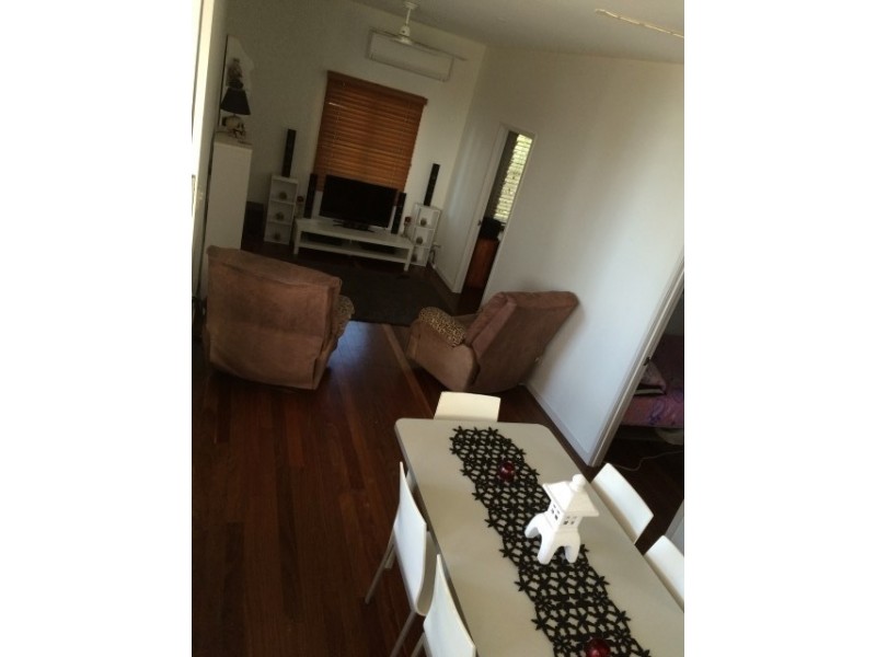 41 Esplanade, Balgal Beach QLD 4816