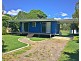 212 Balgal Beach Road, Balgal Beach QLD 4816