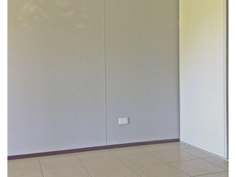 212 Balgal Beach Road, Balgal Beach QLD 4816