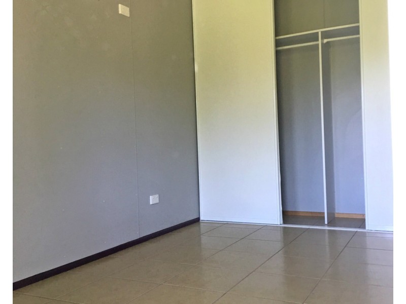 212 Balgal Beach Road, Balgal Beach QLD 4816