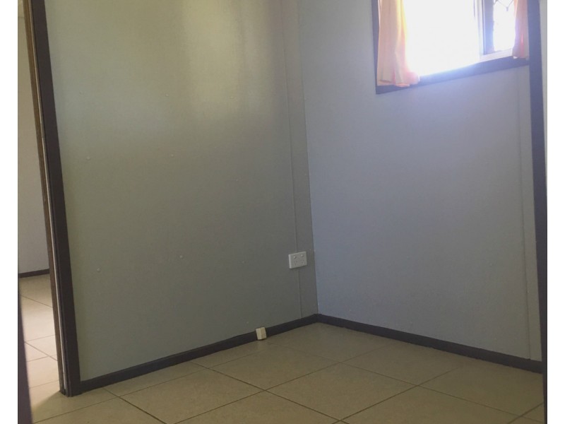 212 Balgal Beach Road, Balgal Beach QLD 4816