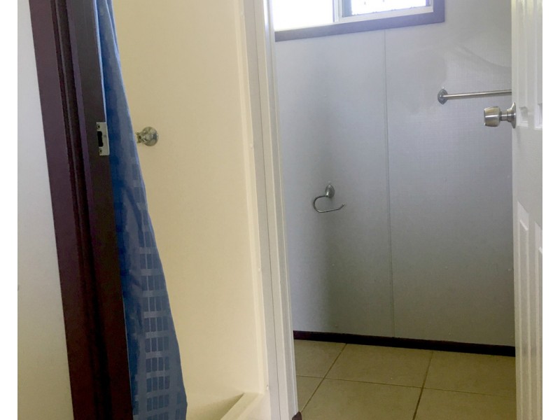 212 Balgal Beach Road, Balgal Beach QLD 4816