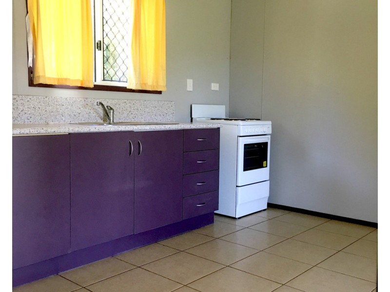 212 Balgal Beach Road, Balgal Beach QLD 4816