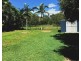 212 Balgal Beach Road, Balgal Beach QLD 4816