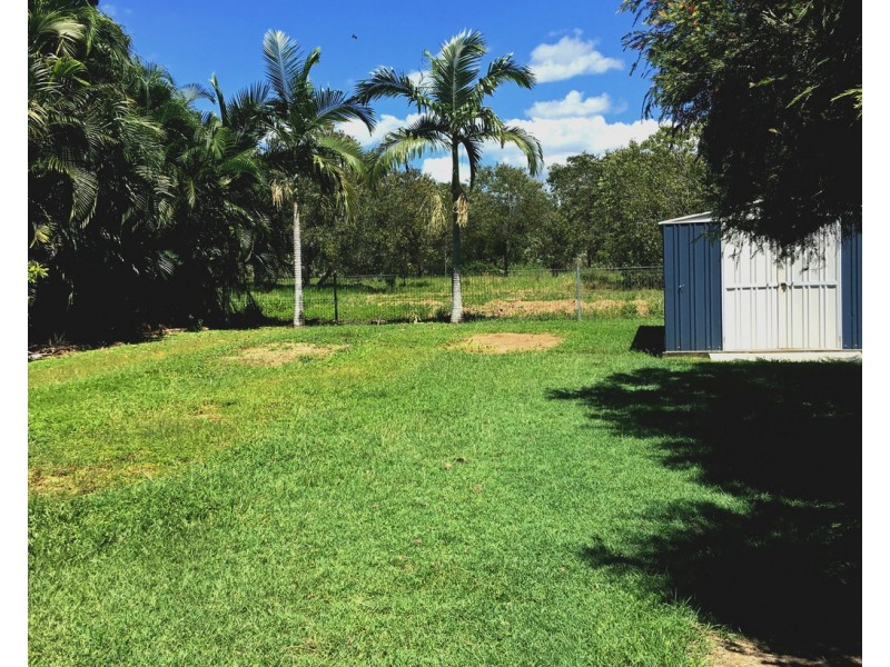 212 Balgal Beach Road, Balgal Beach QLD 4816