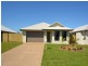 21 Chardonnay Drive, Condon QLD 4815