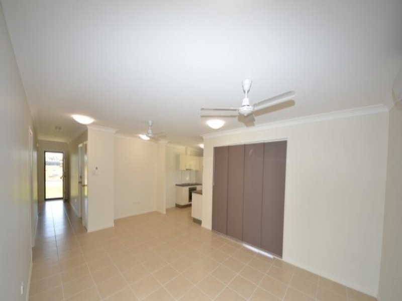 21 Chardonnay Drive, Condon QLD 4815