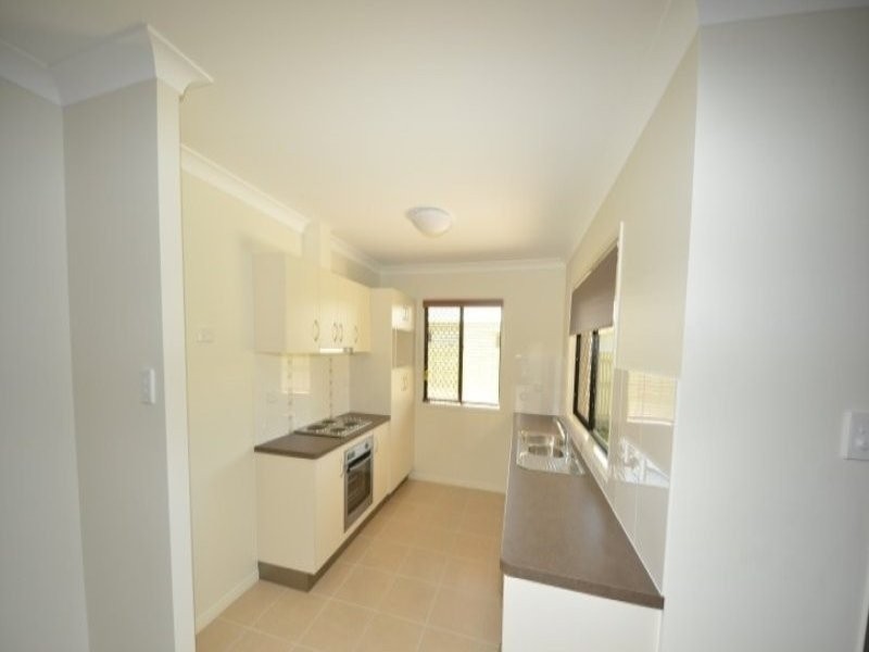 21 Chardonnay Drive, Condon QLD 4815