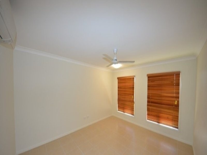 21 Chardonnay Drive, Condon QLD 4815