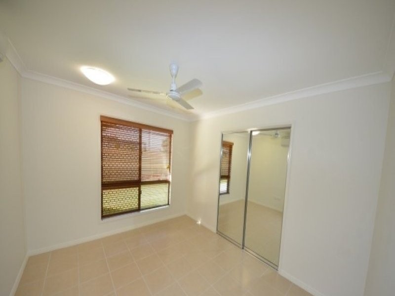 21 Chardonnay Drive, Condon QLD 4815