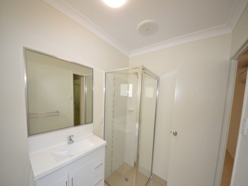 21 Chardonnay Drive, Condon QLD 4815