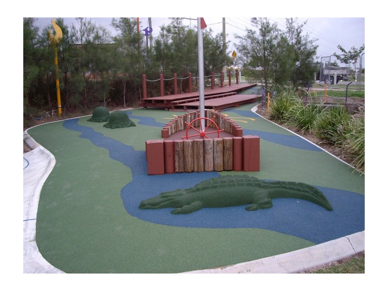 21 Chardonnay Drive, Condon QLD 4815