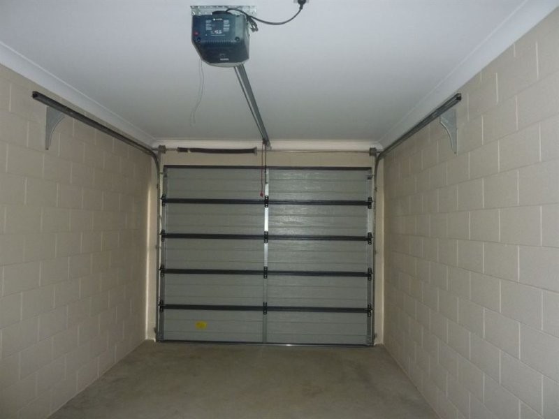 40 Tipperary Street, Mount Low QLD 4818