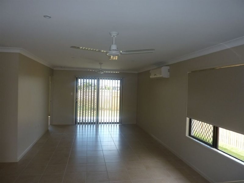 40 Tipperary Street, Mount Low QLD 4818