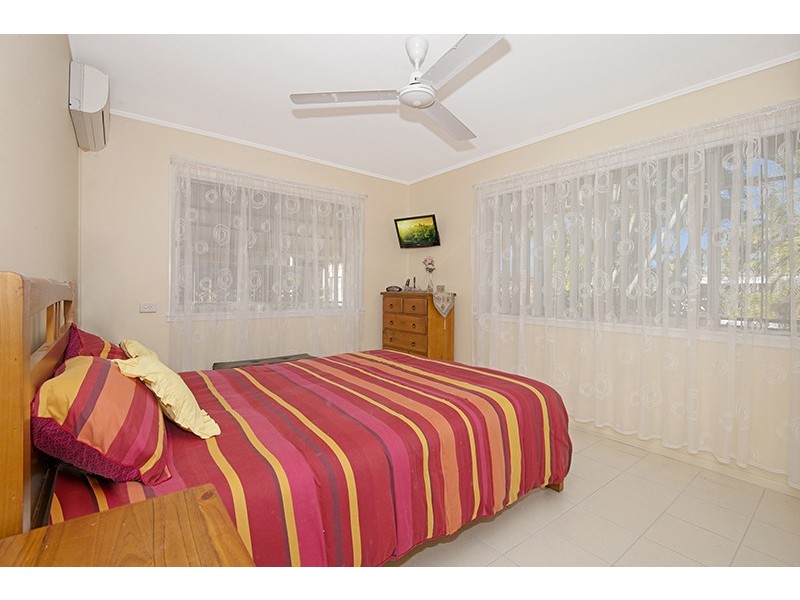 18 Pardon Street, Heatley QLD 4814