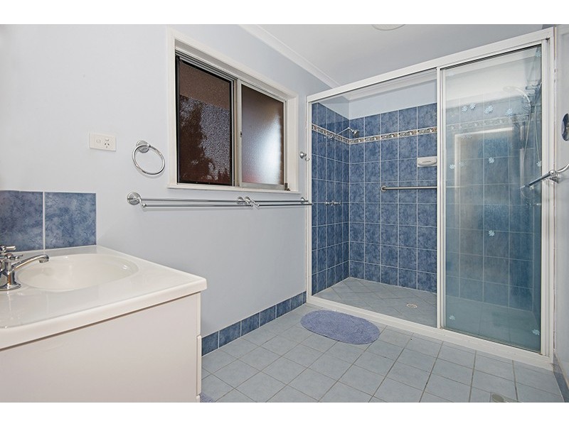 18 Pardon Street, Heatley QLD 4814