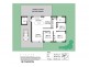 18 Pardon Street, Heatley QLD 4814 Floorplan