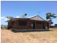 395 Garland Street, Bushland Beach QLD 4818