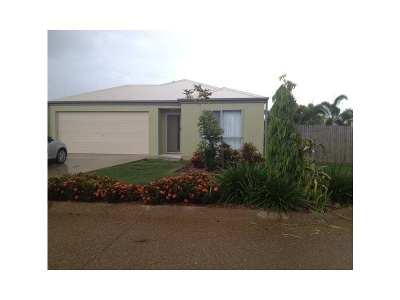 154 (House 6) Geaney Street, Deeragun QLD 4818