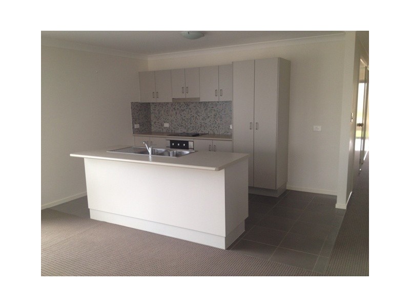 154 (House 6) Geaney Street, Deeragun QLD 4818