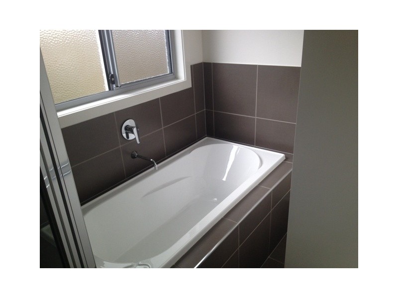 154 (House 6) Geaney Street, Deeragun QLD 4818