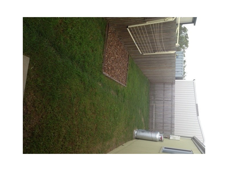 154 (House 6) Geaney Street, Deeragun QLD 4818