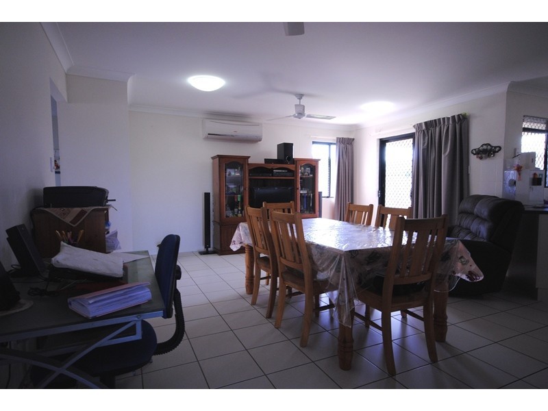 90 Summerland Drive, Deeragun QLD 4818