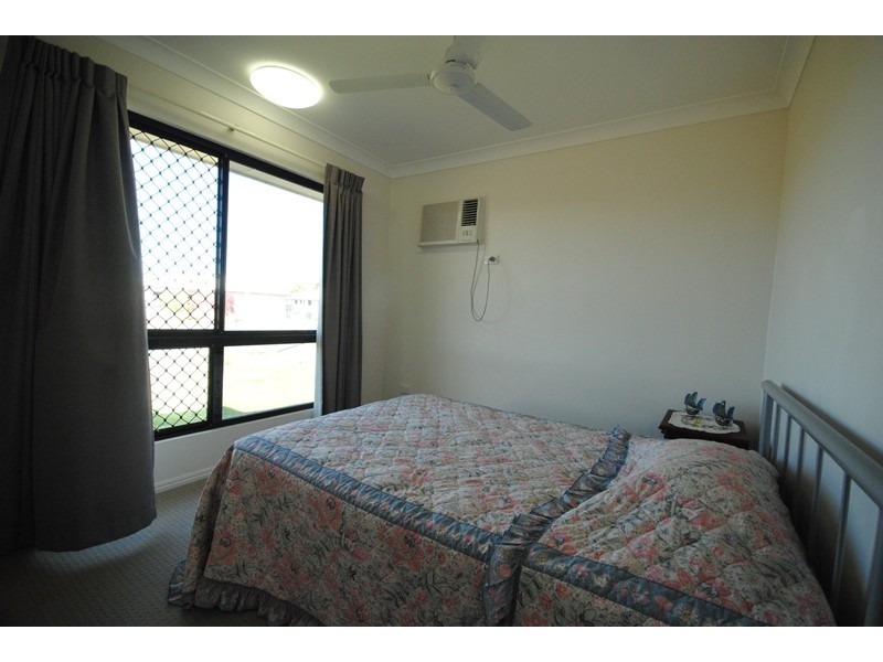 90 Summerland Drive, Deeragun QLD 4818