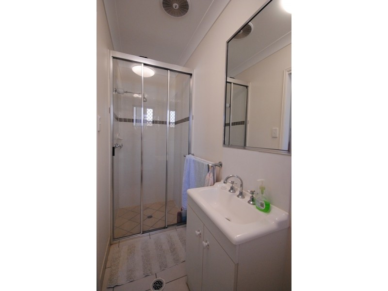 90 Summerland Drive, Deeragun QLD 4818