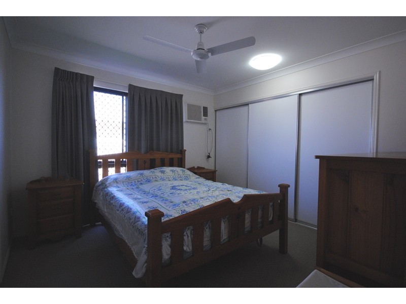 90 Summerland Drive, Deeragun QLD 4818