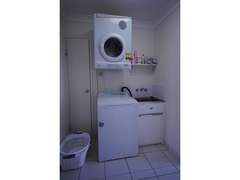 90 Summerland Drive, Deeragun QLD 4818