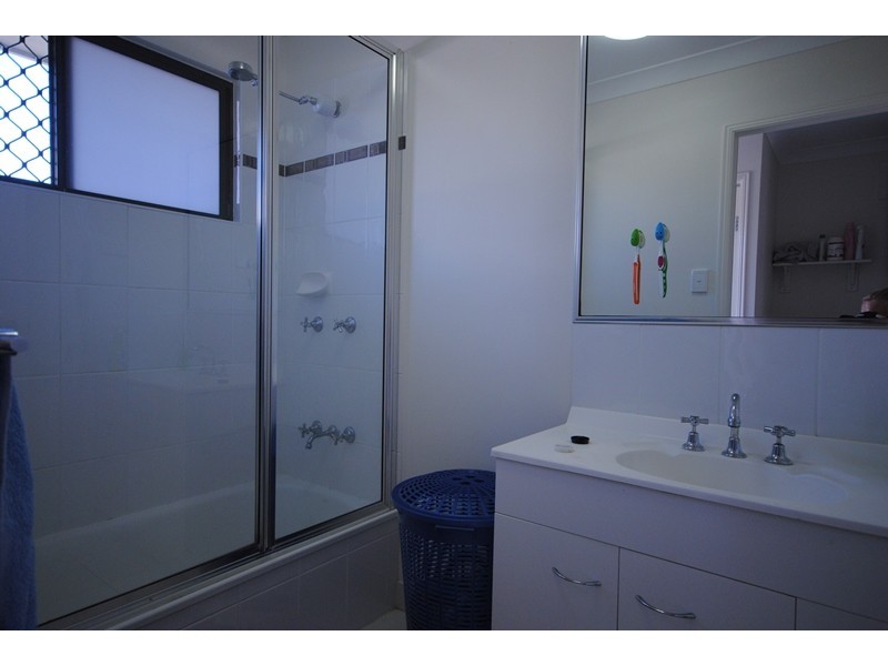 90 Summerland Drive, Deeragun QLD 4818