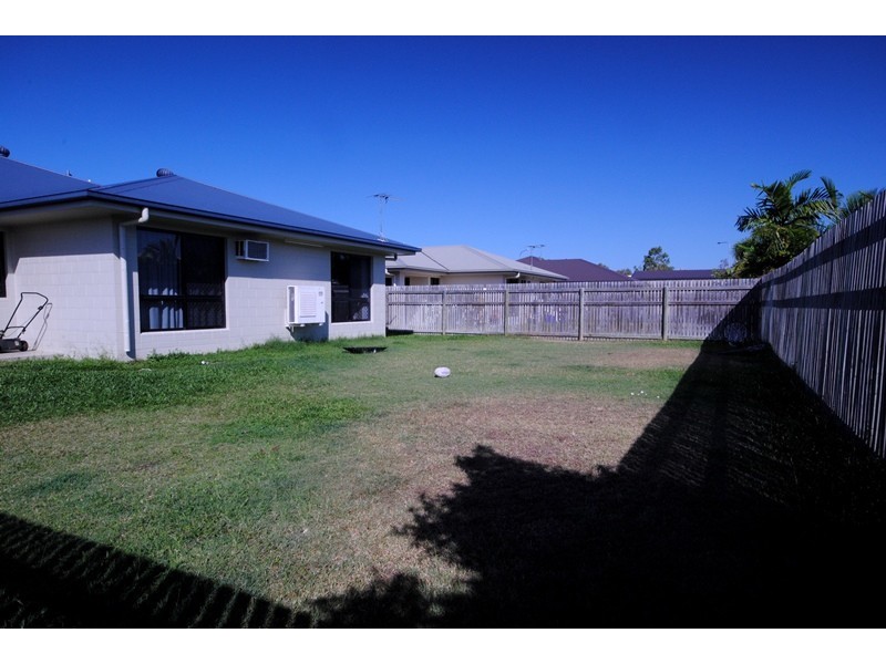 90 Summerland Drive, Deeragun QLD 4818