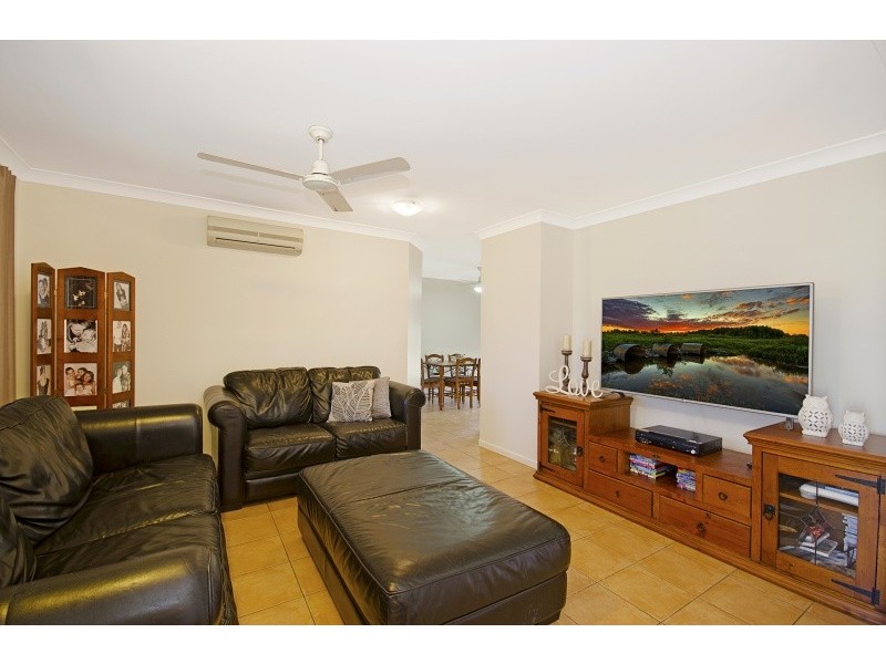 8 Brickondon Crescent, Annandale QLD 4814