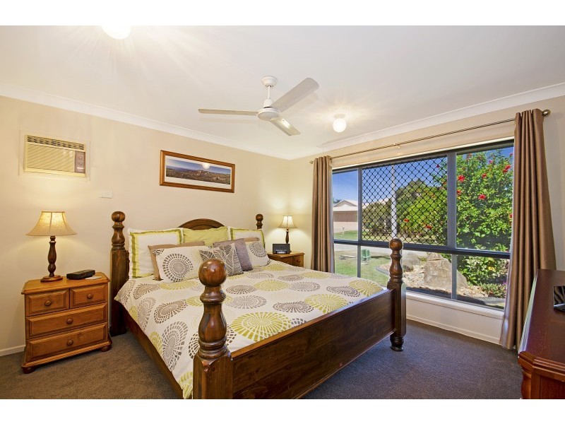 8 Brickondon Crescent, Annandale QLD 4814