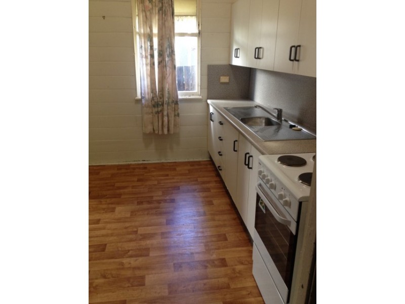 1/56 McIlwraith Street, South Townsville QLD 4810